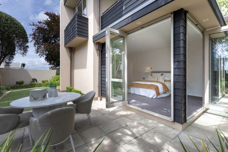 56 Brighton Road Parnell_11