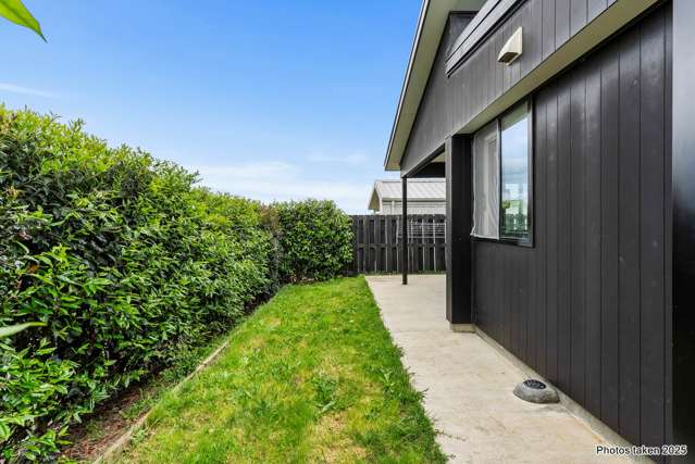 6 Ringo Lane Te Kauwhata_4