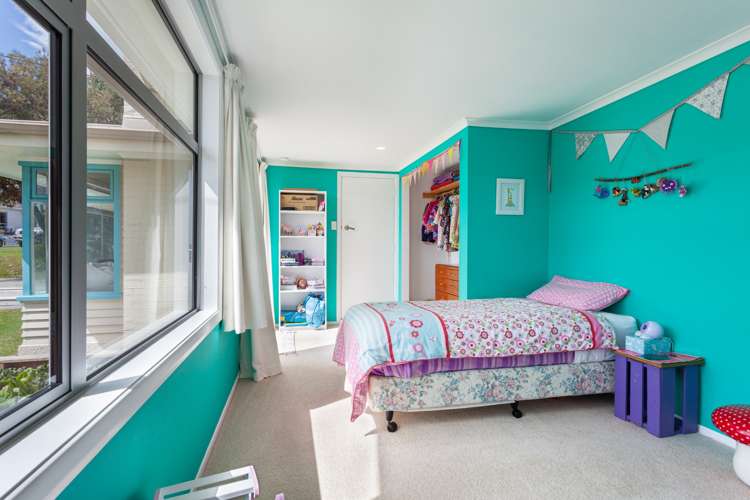 8 Pitau Road Mount Maunganui_14