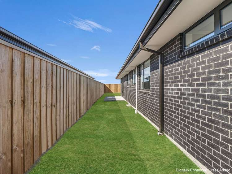 31 Wilkin street Woodend_13