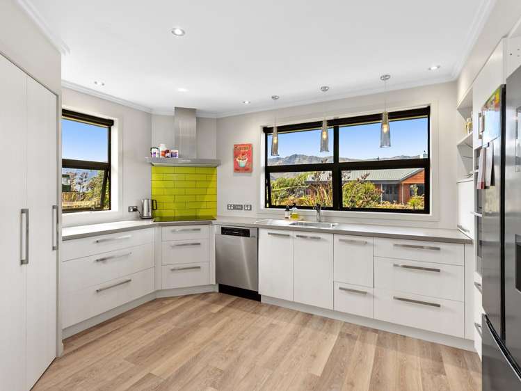 1 Mary Ln Lake Hāwea_1