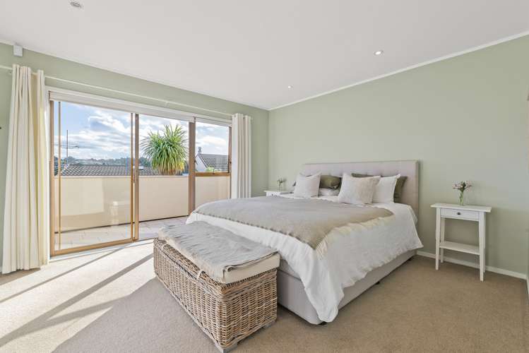6 Langstone Place Chatswood_11