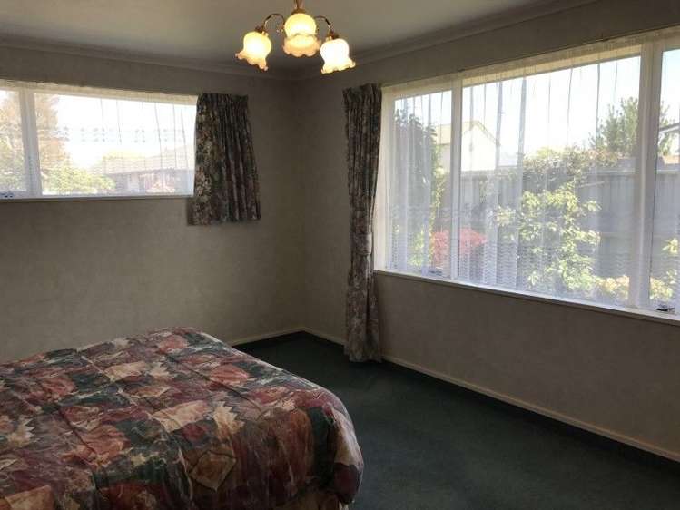 73 Cameron Street Ashburton_11