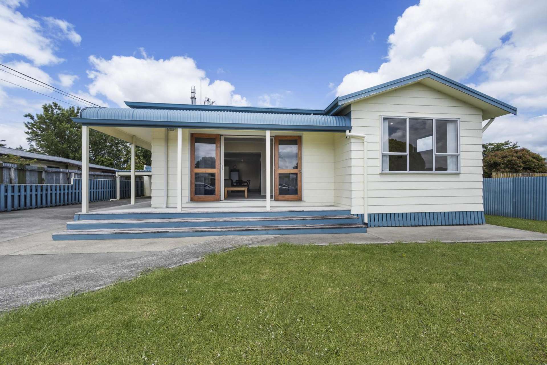 18 Vincent Street Matamata_0