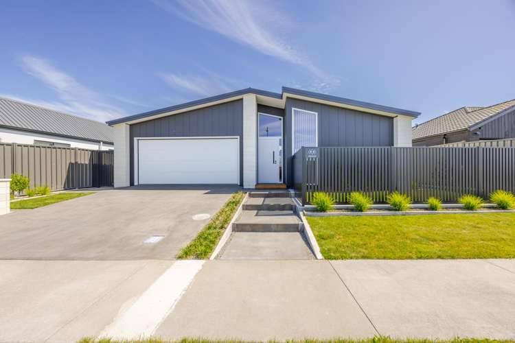 15 Mohaka Street Poraiti_7