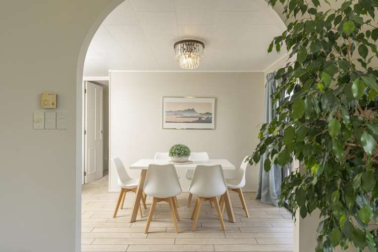 113 Church Road Ngararatunua_2