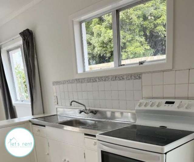 54 McKinstry Avenue 2371_3