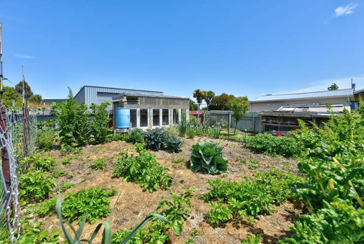 3 Back Street Tapanui_26