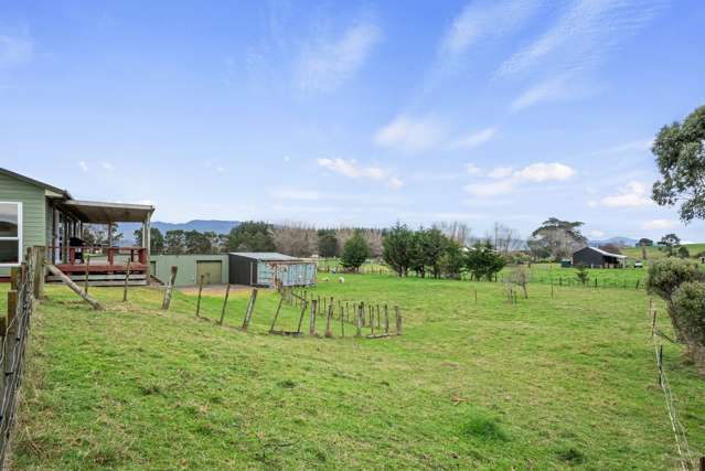 421 Muhunoa West Road Ohau_3