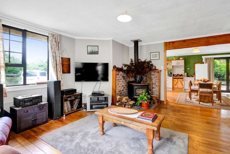 927 Mohakau Road Kiore_14