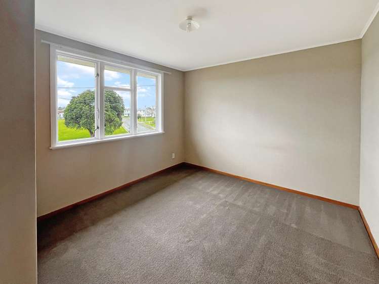 2 Devon Crescent Bulls_7