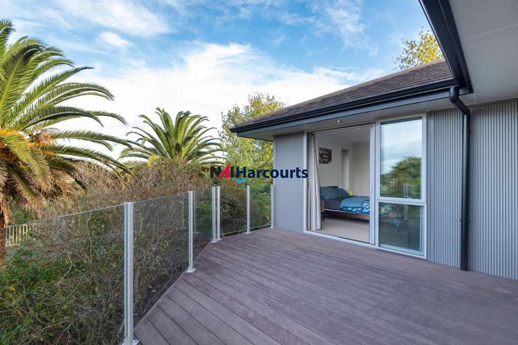 71 Aubrey Road Stillwater_11