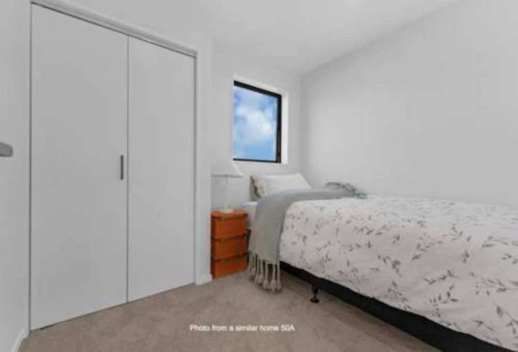 44B Crestview Rise Papakura_7
