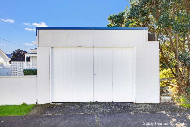 131 Lemon Street New Plymouth_32