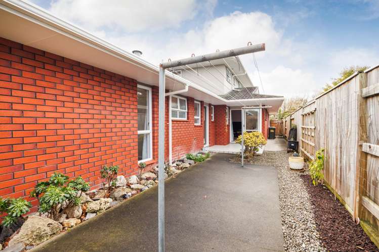 23 Kentucky Way Awapuni_29