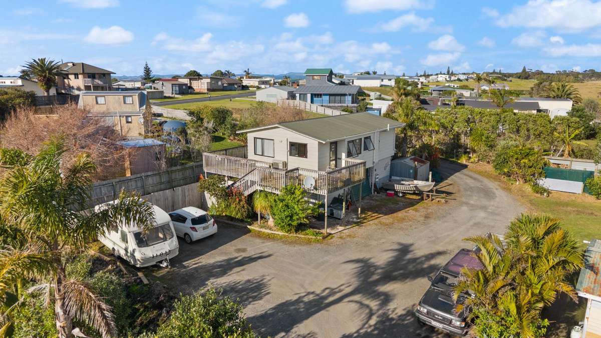 74 Virtue Crescent_0