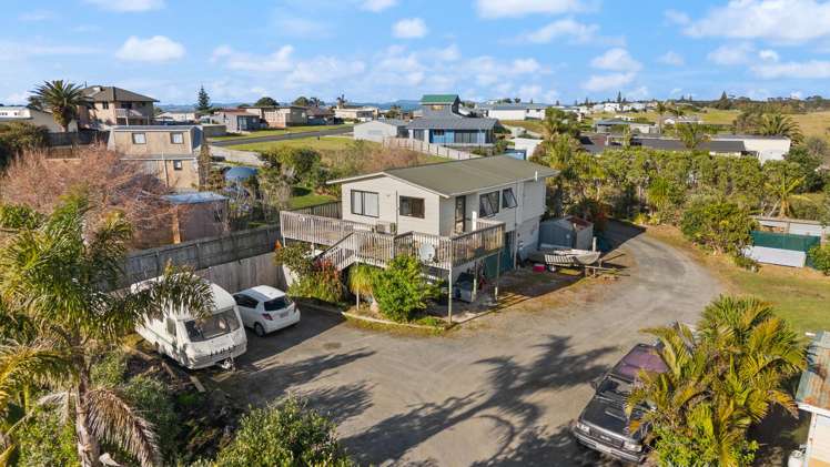 74 Virtue Crescent Karikari Peninsula_0