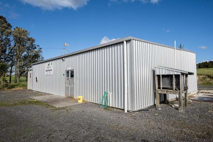 1043 Whananaki North Road Opuawhanga_16