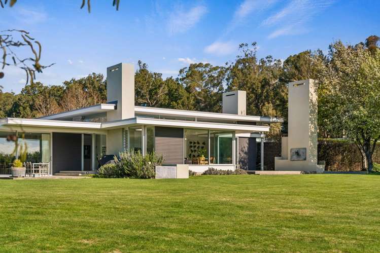104 Cromarty Drive Martinborough_28