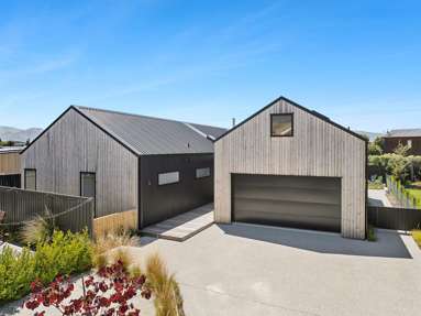 12 Cleland Close_1