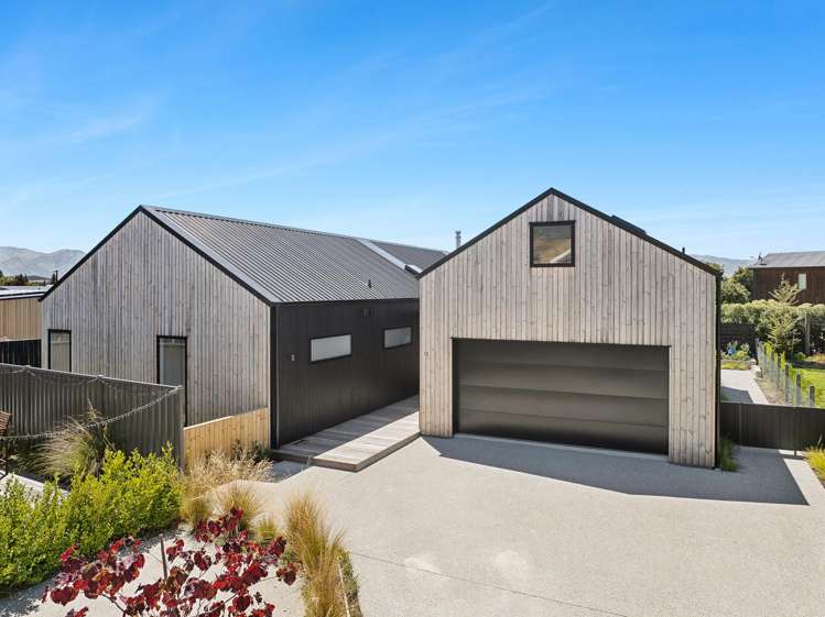 12 Cleland Close Wanaka_1