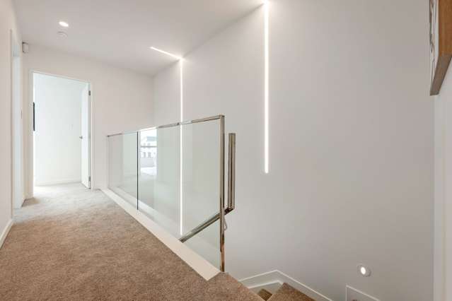 37 Observation Green Hobsonville_4