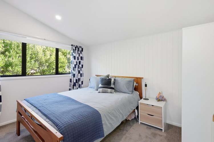 5/17 Milburn Street Corstorphine_20