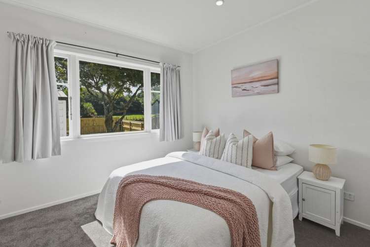 4 Waiteti Road Ngongotaha_7