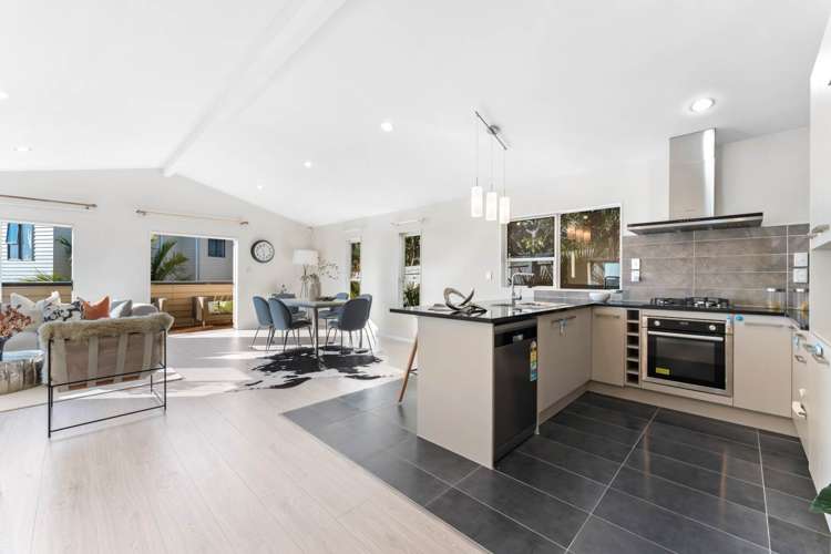 118b Coronation Road Hillcrest_6