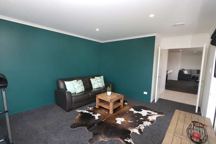 1 Bridgewater Quay Huntingdon_7