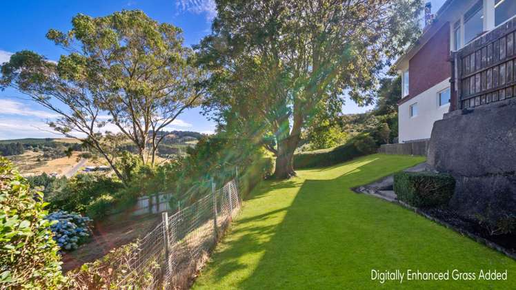 166 Mornington Road Kenmure_17