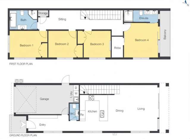 331 Te Taruna Drive Milldale_1