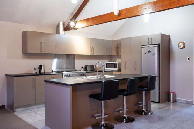 10/2 Manor Place City Centre_3