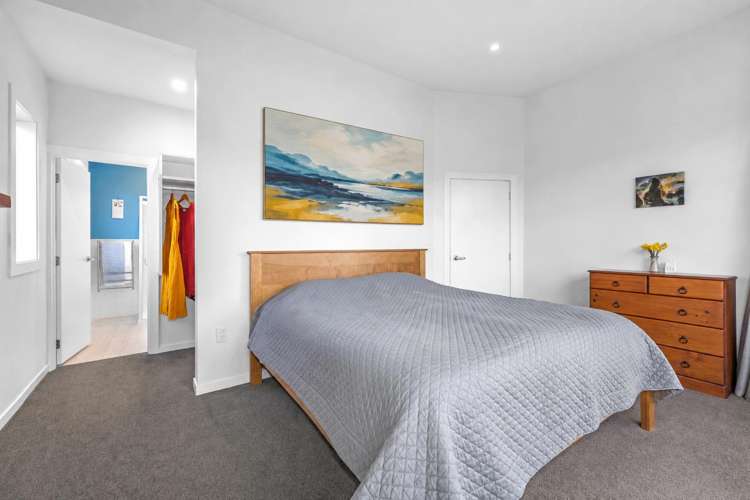 29 Aylmer Street Somerfield_7