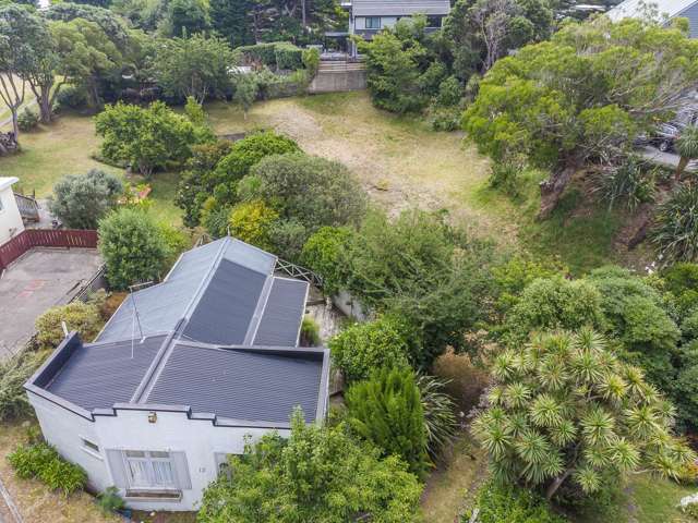 12 Arawa Street Raumati Beach_2