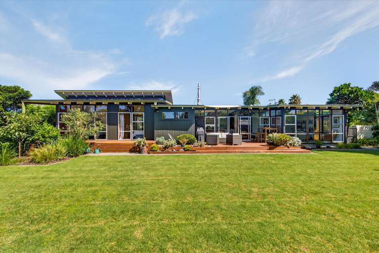 185A Georges Drive Napier South_30