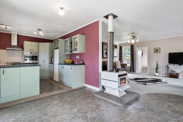 237 Ngarua Road Waitoa_5