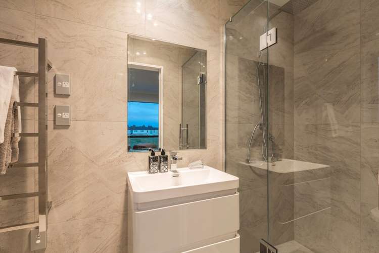 35 Peihinga Road Flat Bush_13