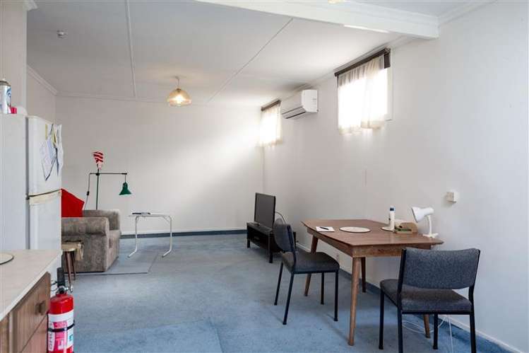 3 Ruthken Crescent Springlands_14