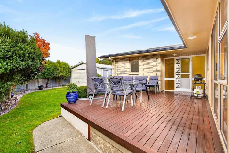 9 Moorhouse Street_3