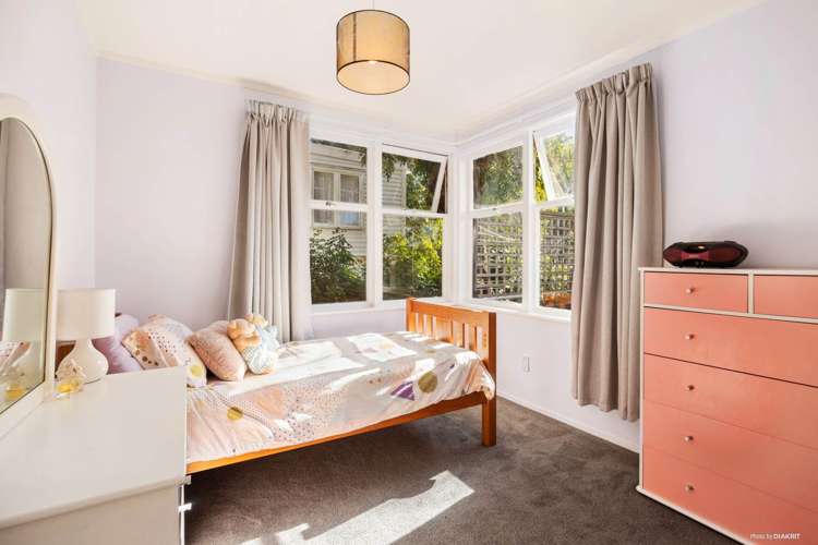 21 Pleasant Street Onehunga_11