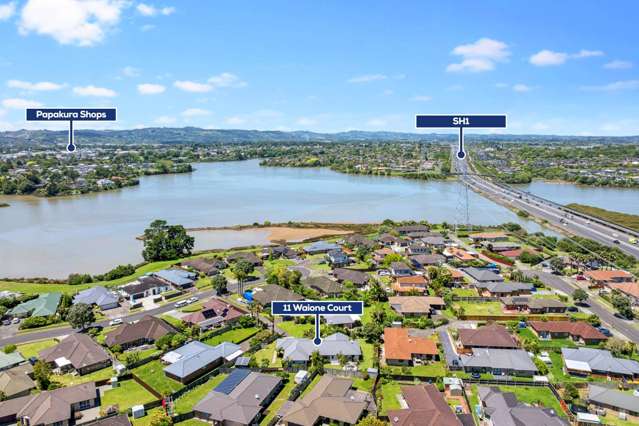 11 Waione Court Takanini_4