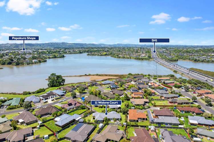 11 Waione Court Takanini_4