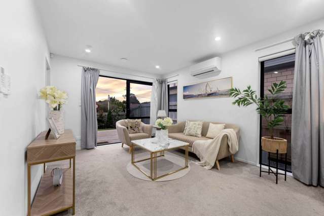 56 Cosgrave Road Papakura_1