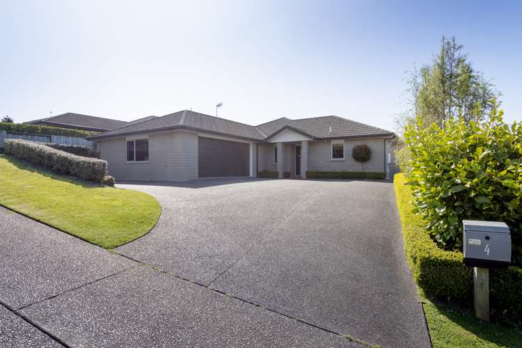 4 Windover Rise Bethlehem_28