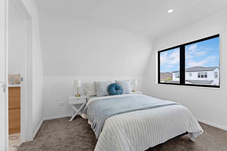 7A Surrey Street Manurewa_8