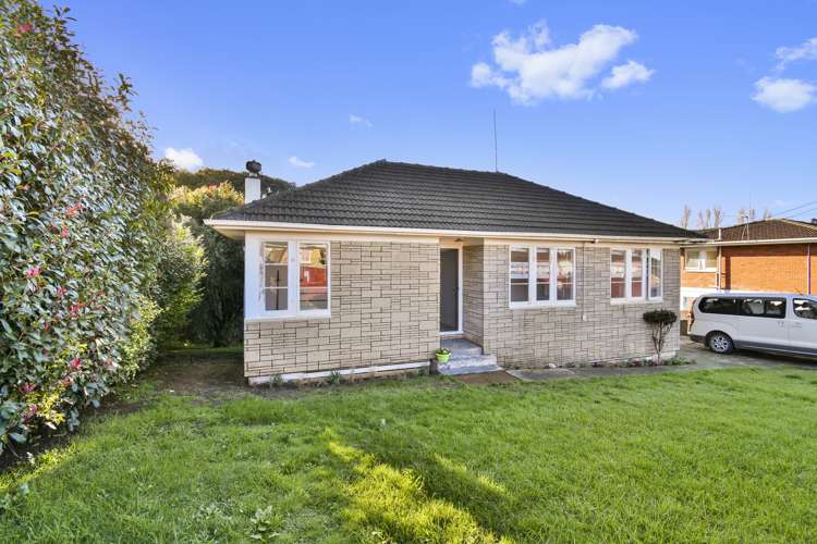 12 Rodney Street Otahuhu_17