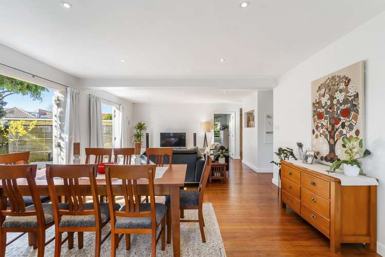 28 Edmonton Avenue Onehunga_5