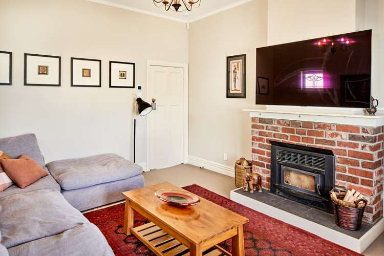 4 Hector Street Petone_8