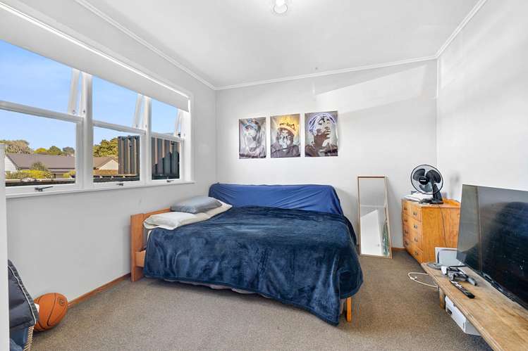 94 Young Street New Plymouth_7